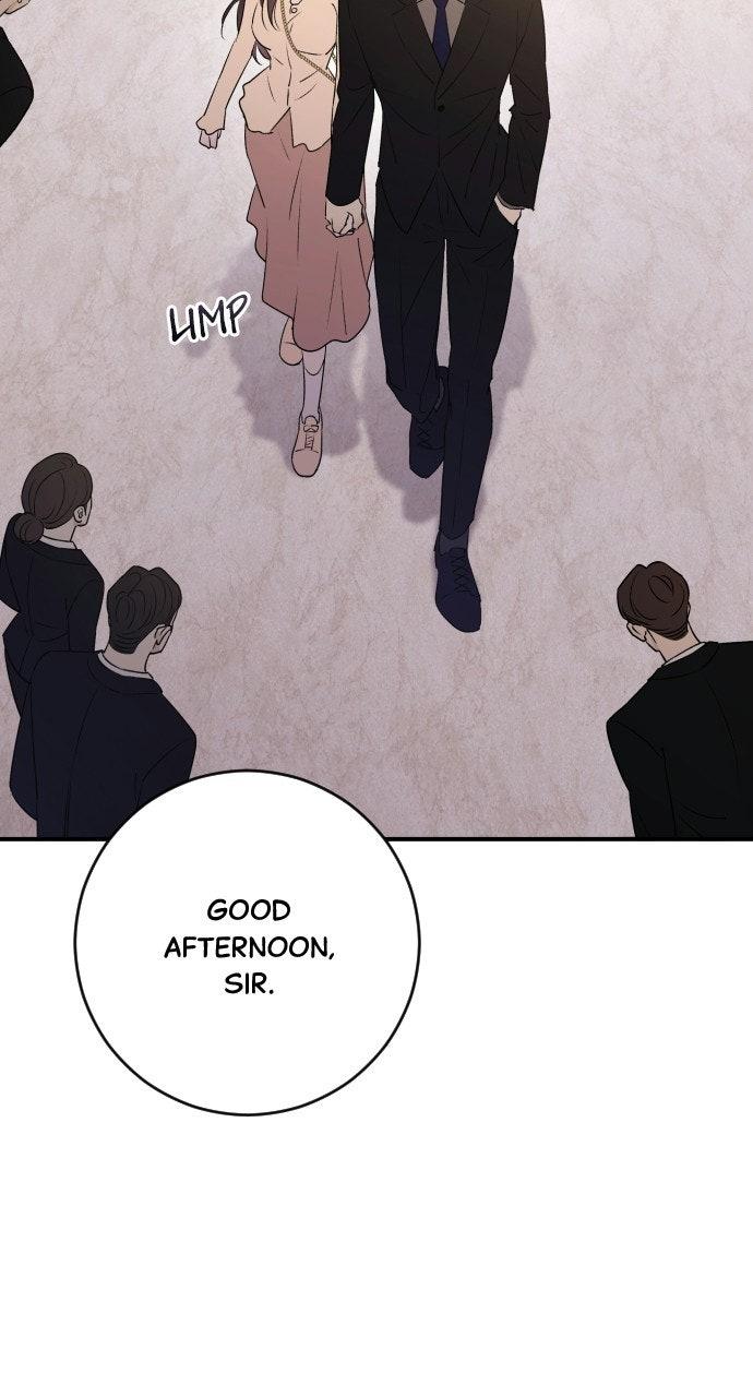 Dirty Deeds Episode 25 8