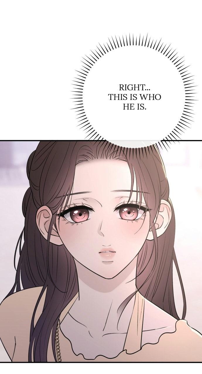 Dirty Deeds Episode 25 9