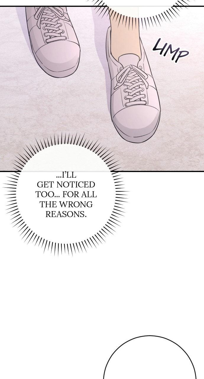 Dirty Deeds Episode 25 12