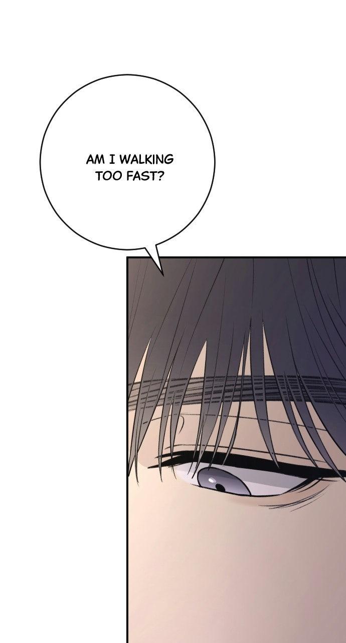 Dirty Deeds Episode 25 14