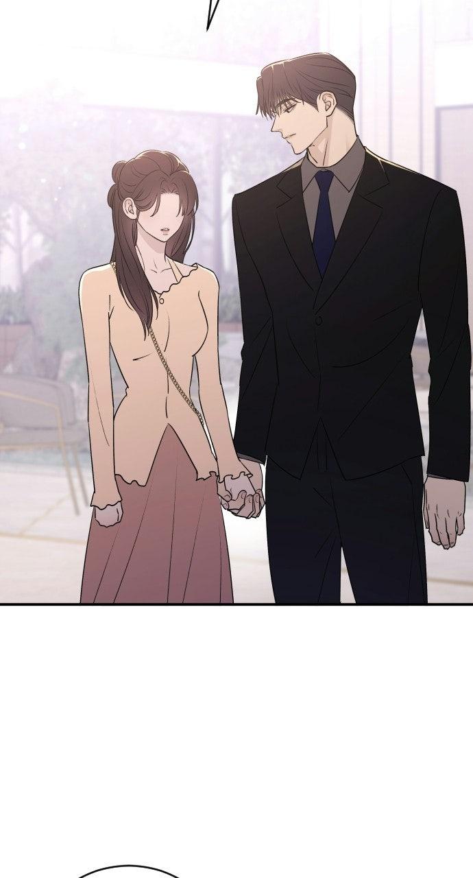 Dirty Deeds Episode 25 17