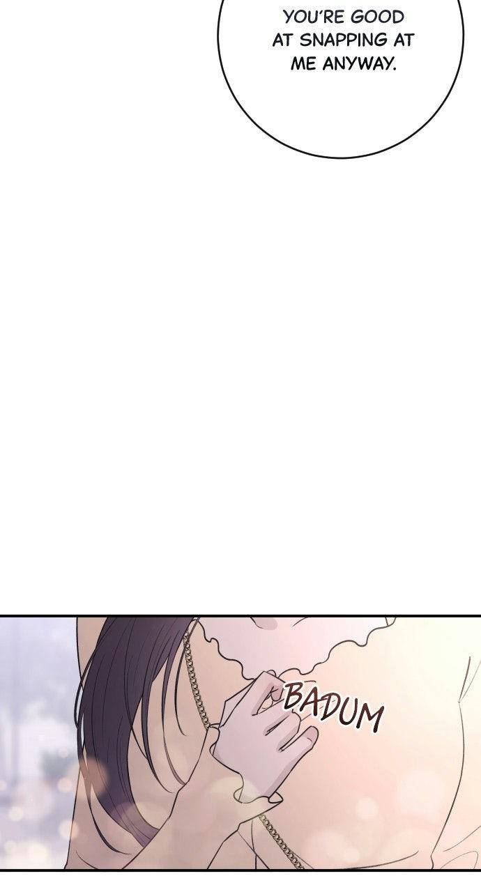 Dirty Deeds Episode 25 19