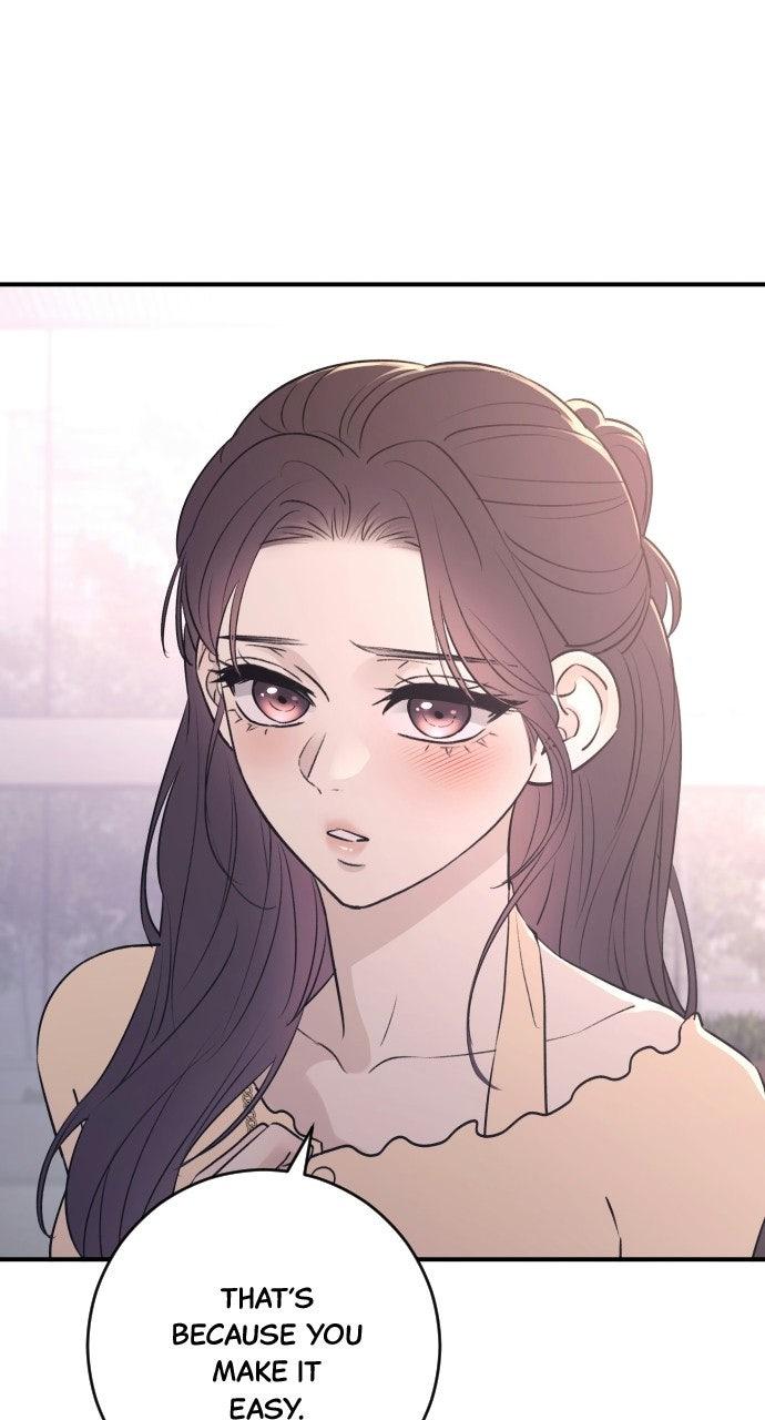 Dirty Deeds Episode 25 20