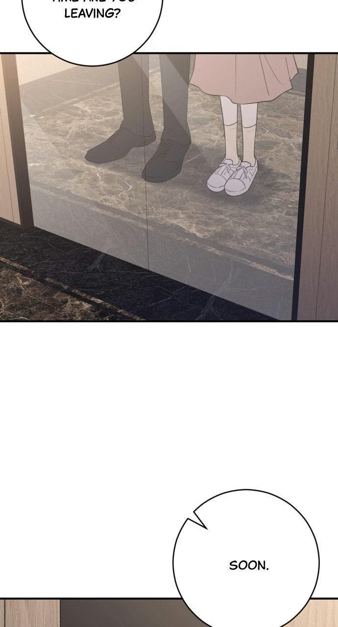 Dirty Deeds Episode 25 24