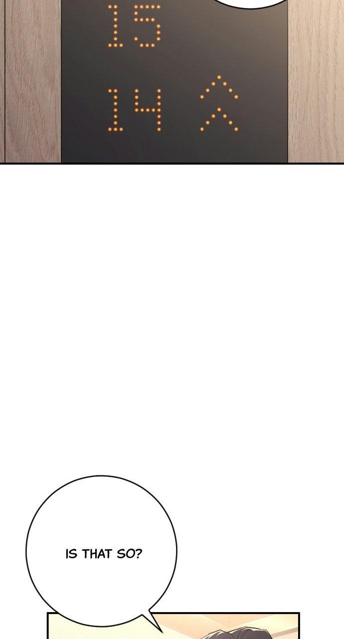 Dirty Deeds Episode 25 25