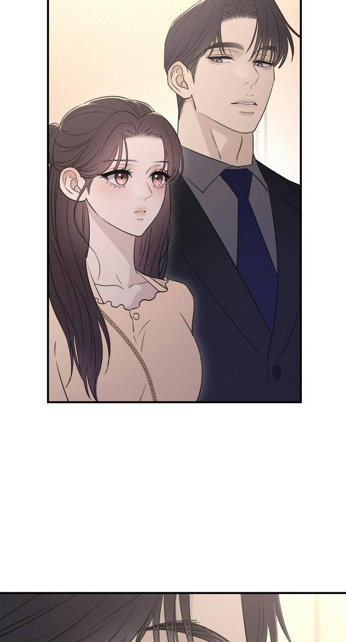 Dirty Deeds Episode 25 26