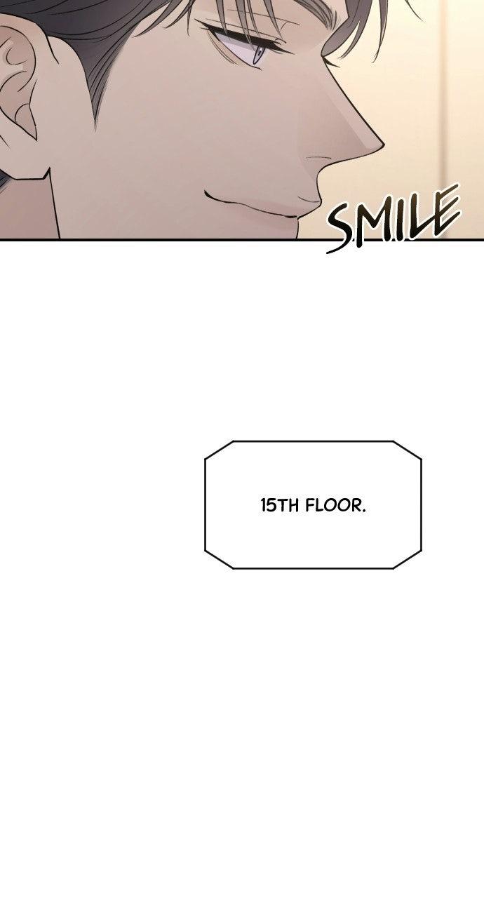 Dirty Deeds Episode 25 27