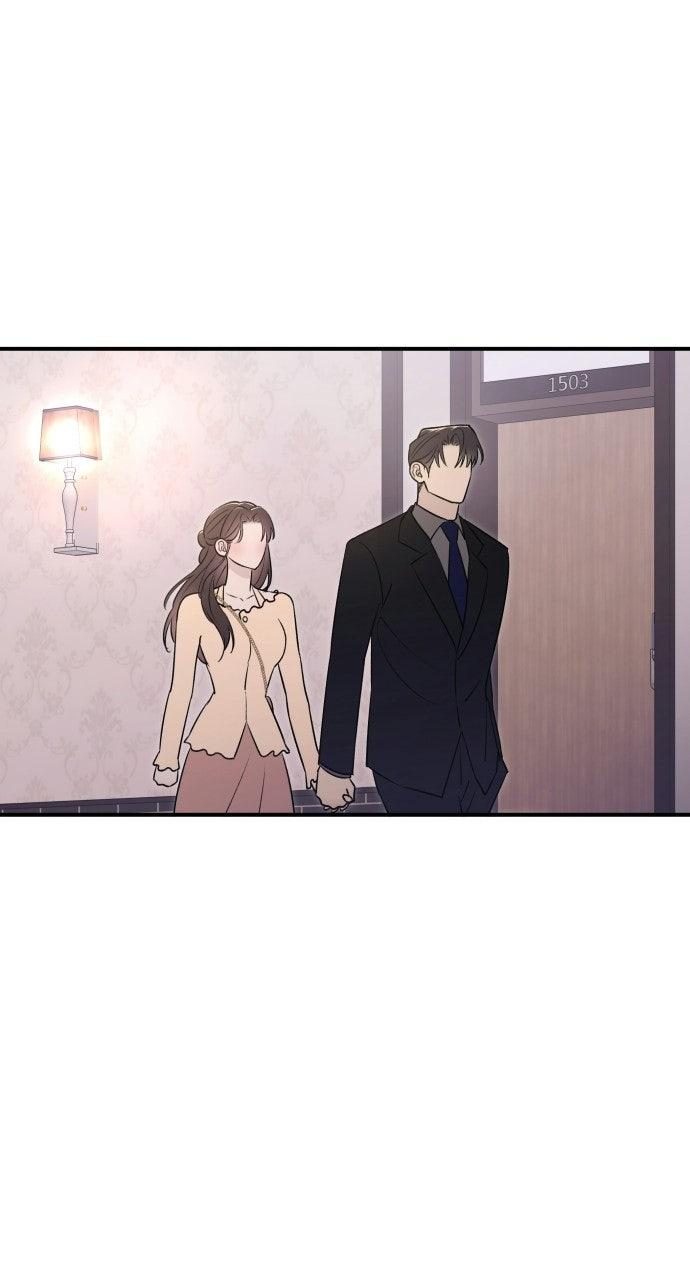 Dirty Deeds Episode 25 28