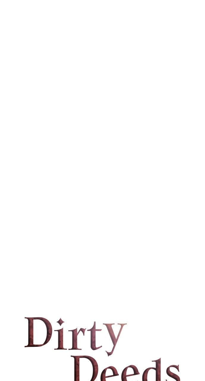 Dirty Deeds Episode 25 33