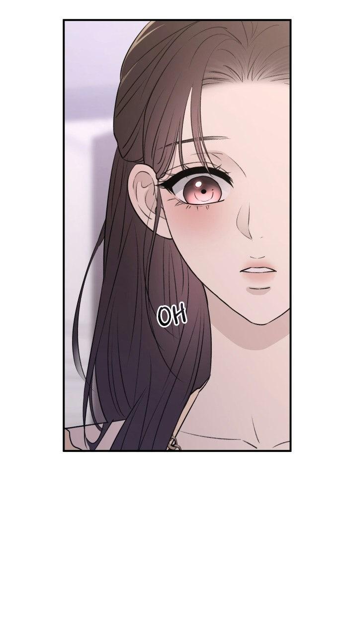 Dirty Deeds Episode 25 37