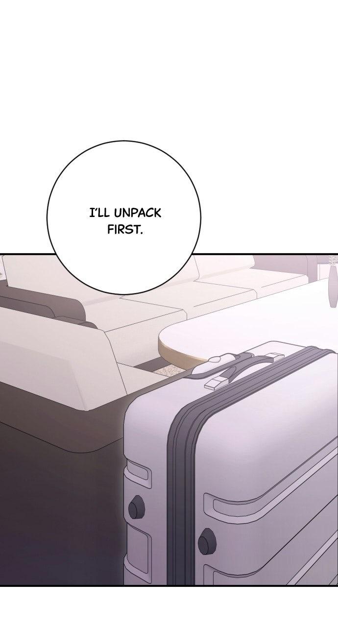 Dirty Deeds Episode 25 38