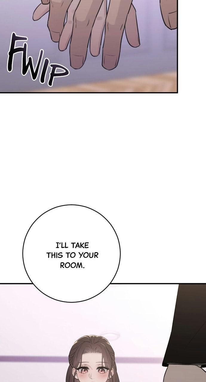 Dirty Deeds Episode 25 40