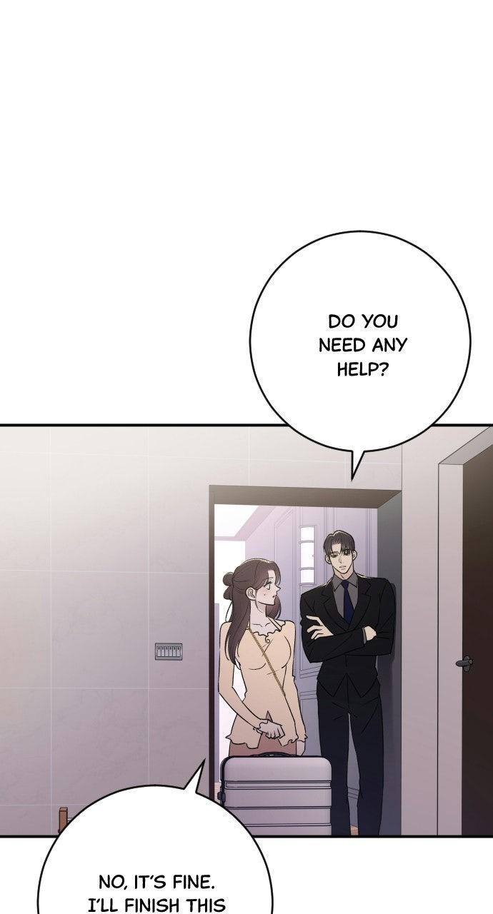 Dirty Deeds Episode 25 43