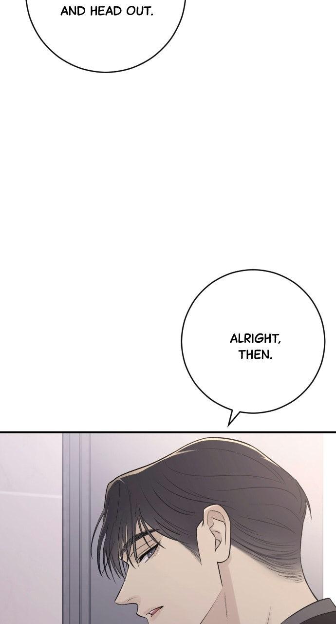 Dirty Deeds Episode 25 44