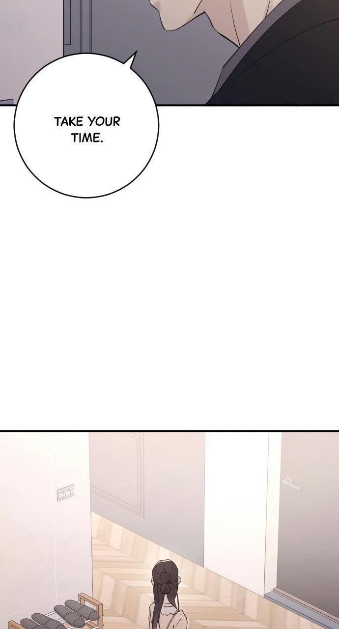 Dirty Deeds Episode 25 45