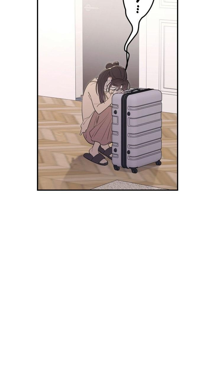 Dirty Deeds Episode 25 47