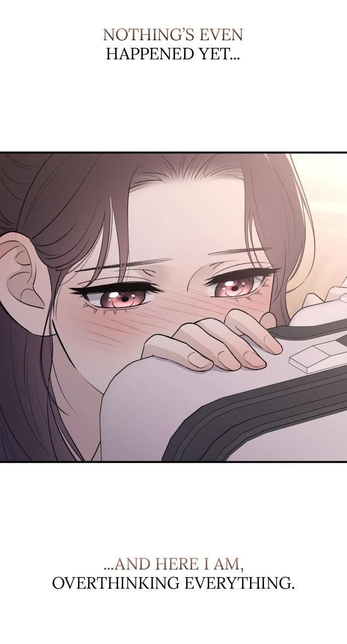 Dirty Deeds Episode 25 48