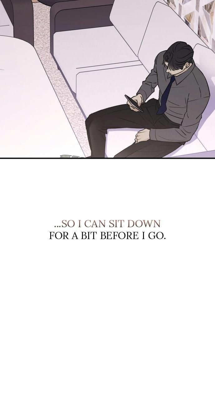 Dirty Deeds Episode 25 51