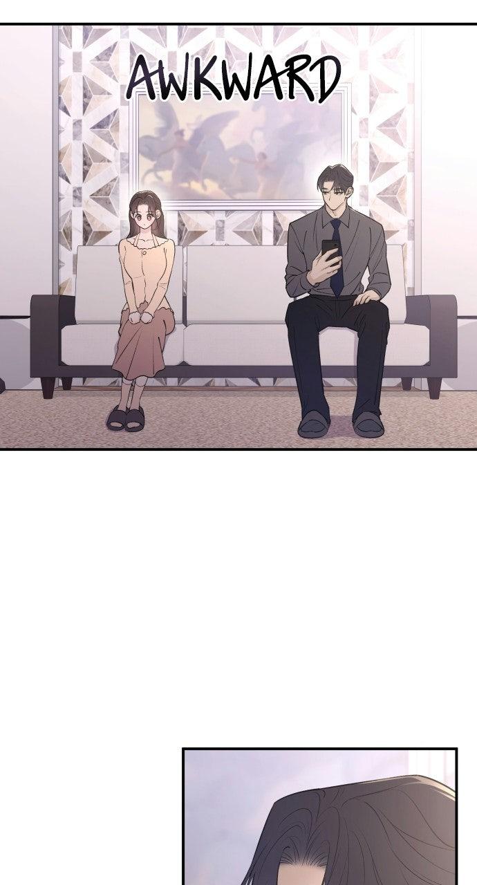 Dirty Deeds Episode 25 52