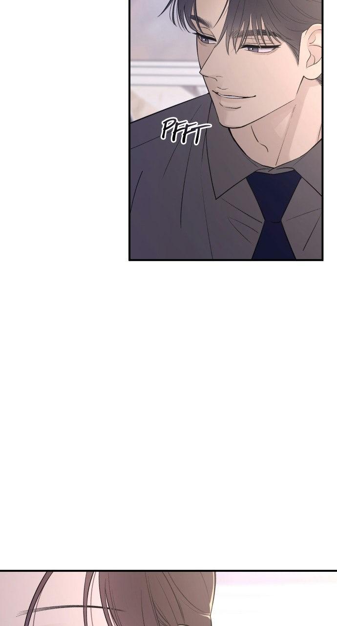 Dirty Deeds Episode 25 53