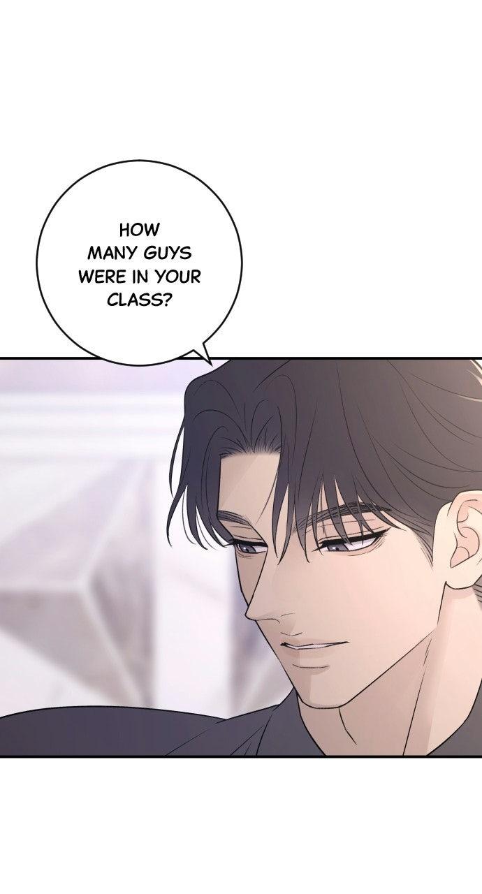 Dirty Deeds Episode 25 56