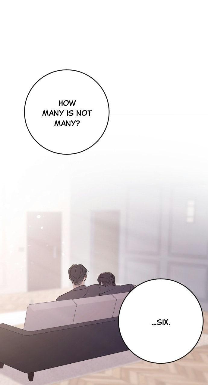 Dirty Deeds Episode 25 58