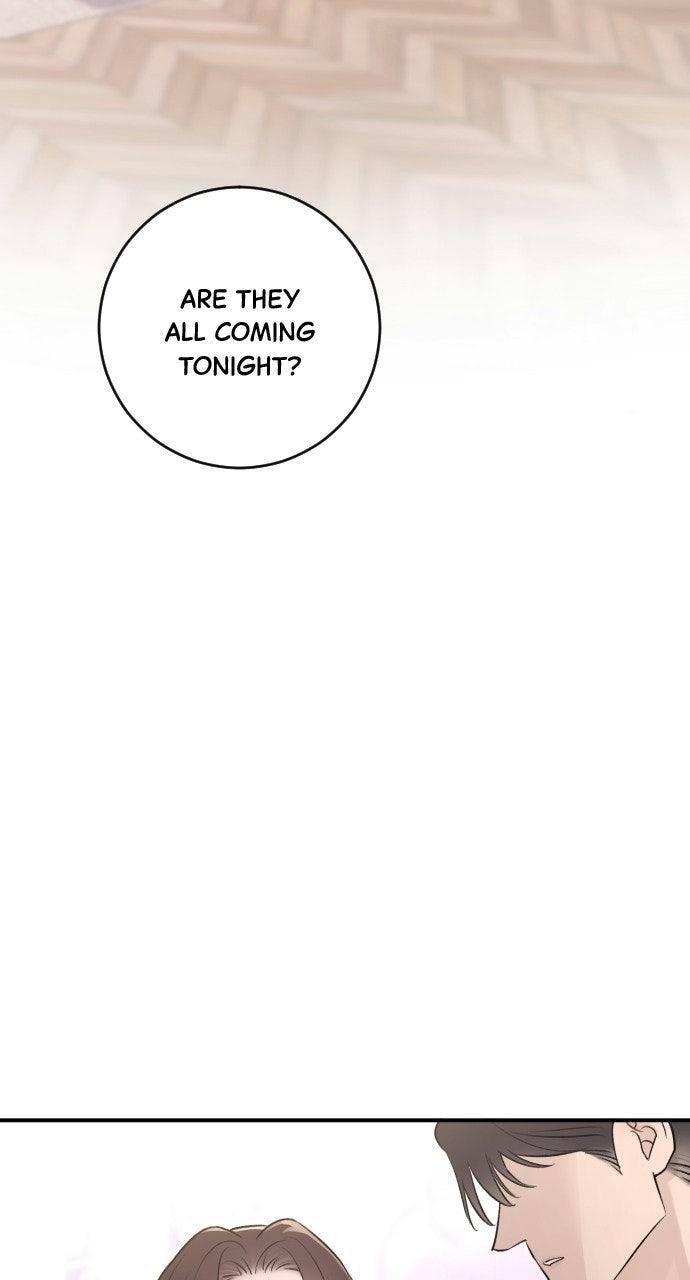 Dirty Deeds Episode 25 59