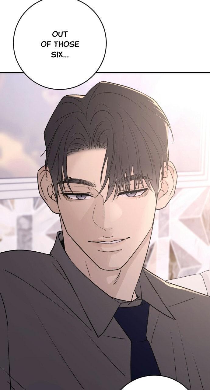 Dirty Deeds Episode 25 61