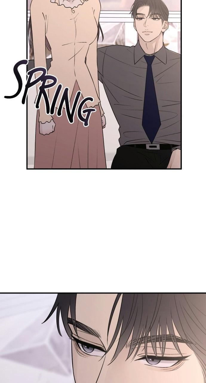 Dirty Deeds Episode 25 63