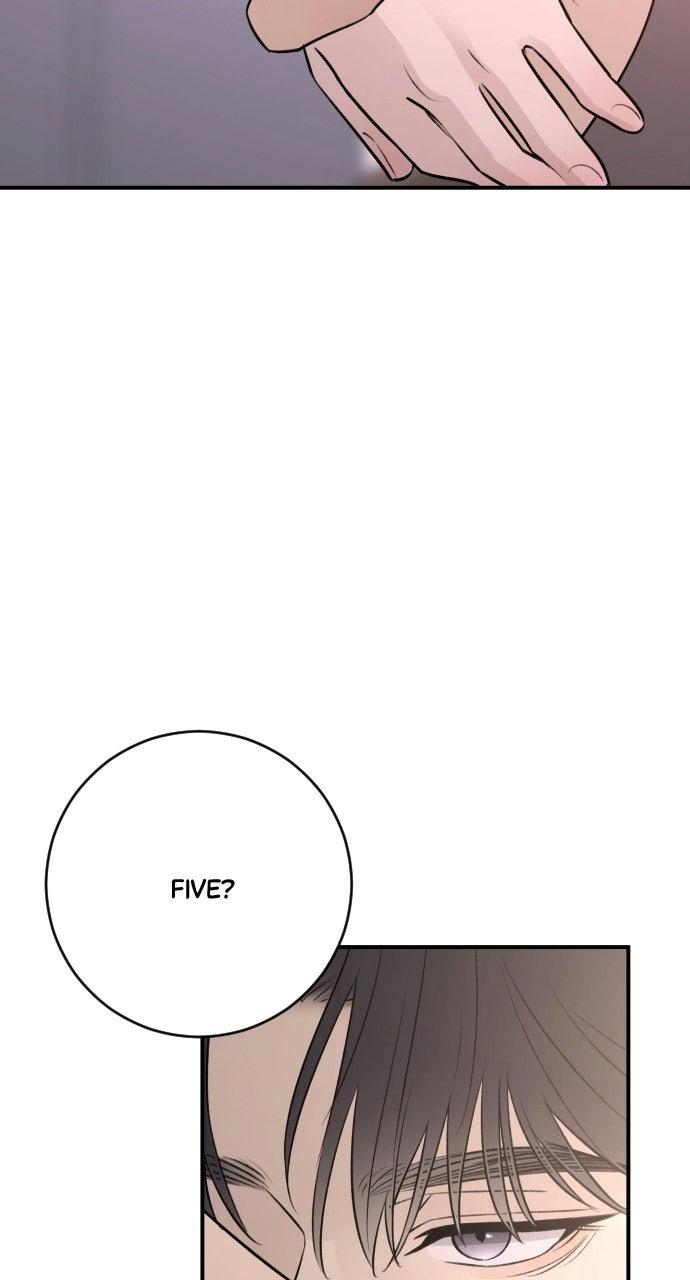 Dirty Deeds Episode 25 65