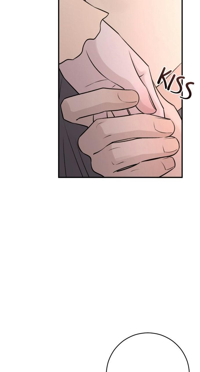 Dirty Deeds Episode 25 66