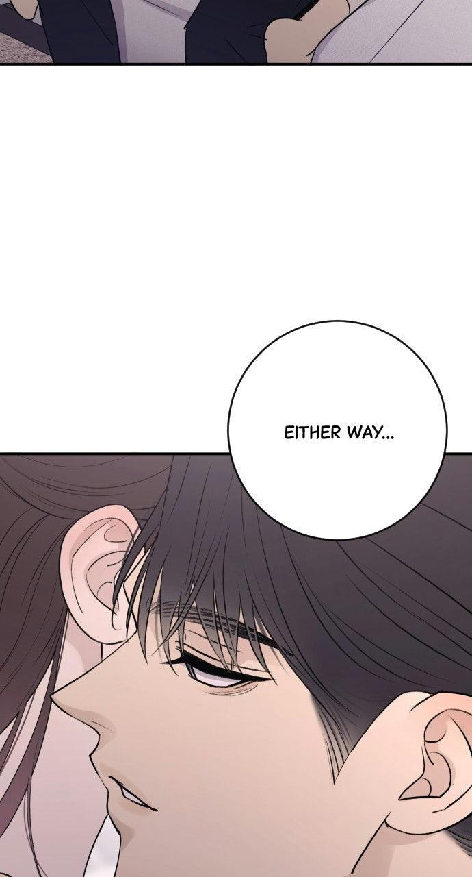 Dirty Deeds Episode 25 69