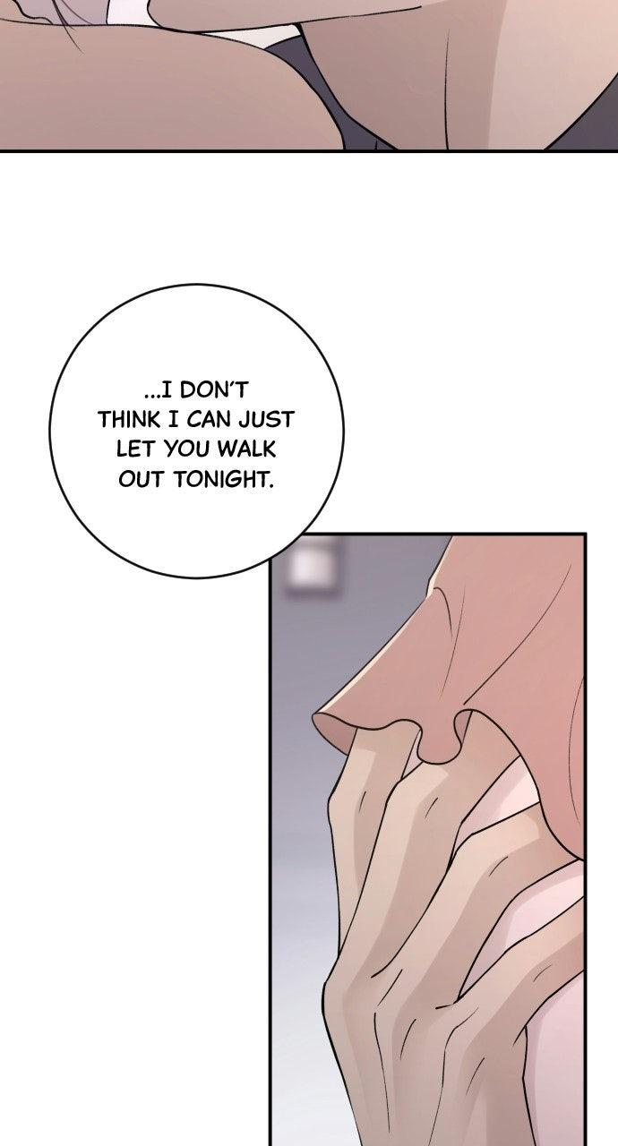 Dirty Deeds Episode 25 70