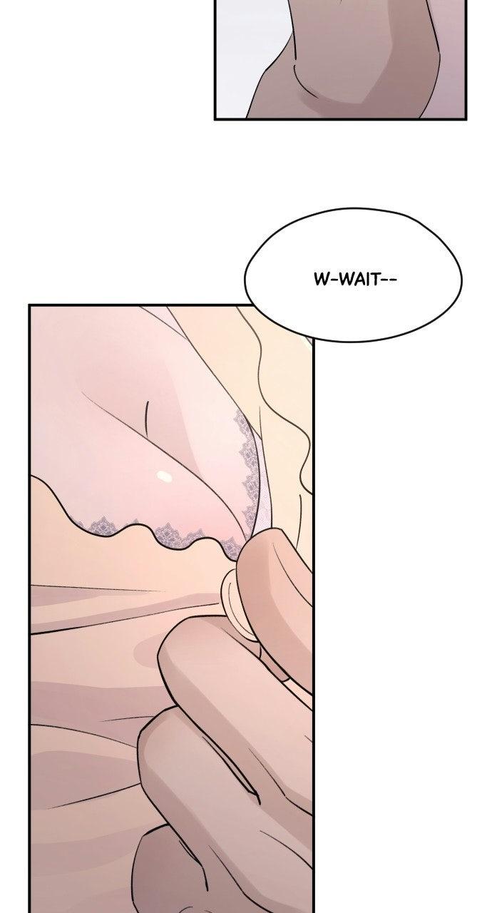 Dirty Deeds Episode 25 71