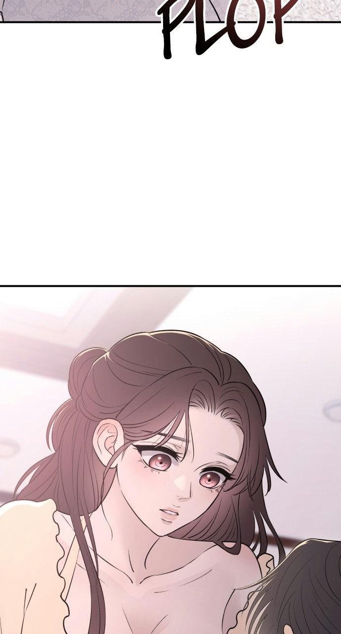 Dirty Deeds Episode 25 73