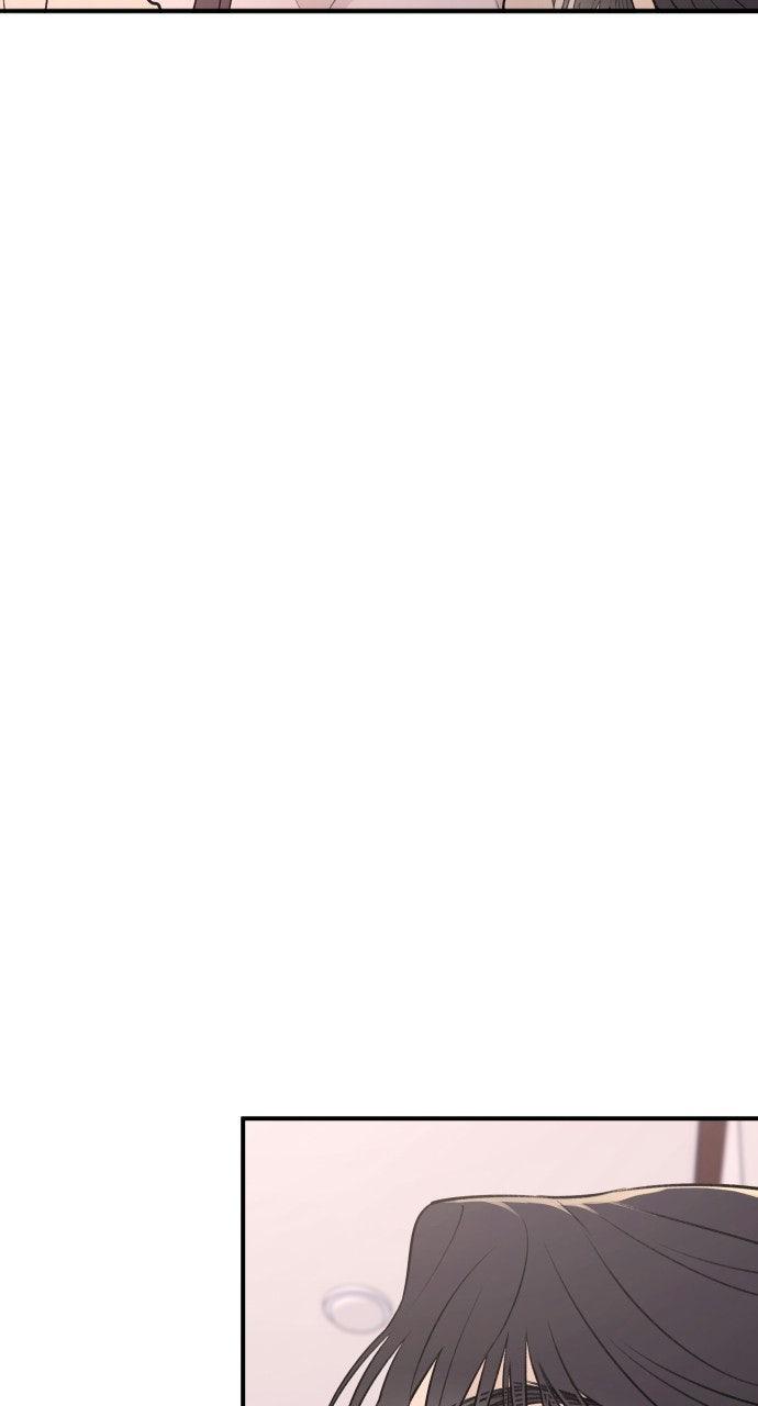 Dirty Deeds Episode 25 74