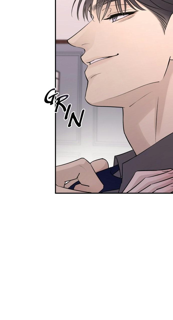 Dirty Deeds Episode 25 75