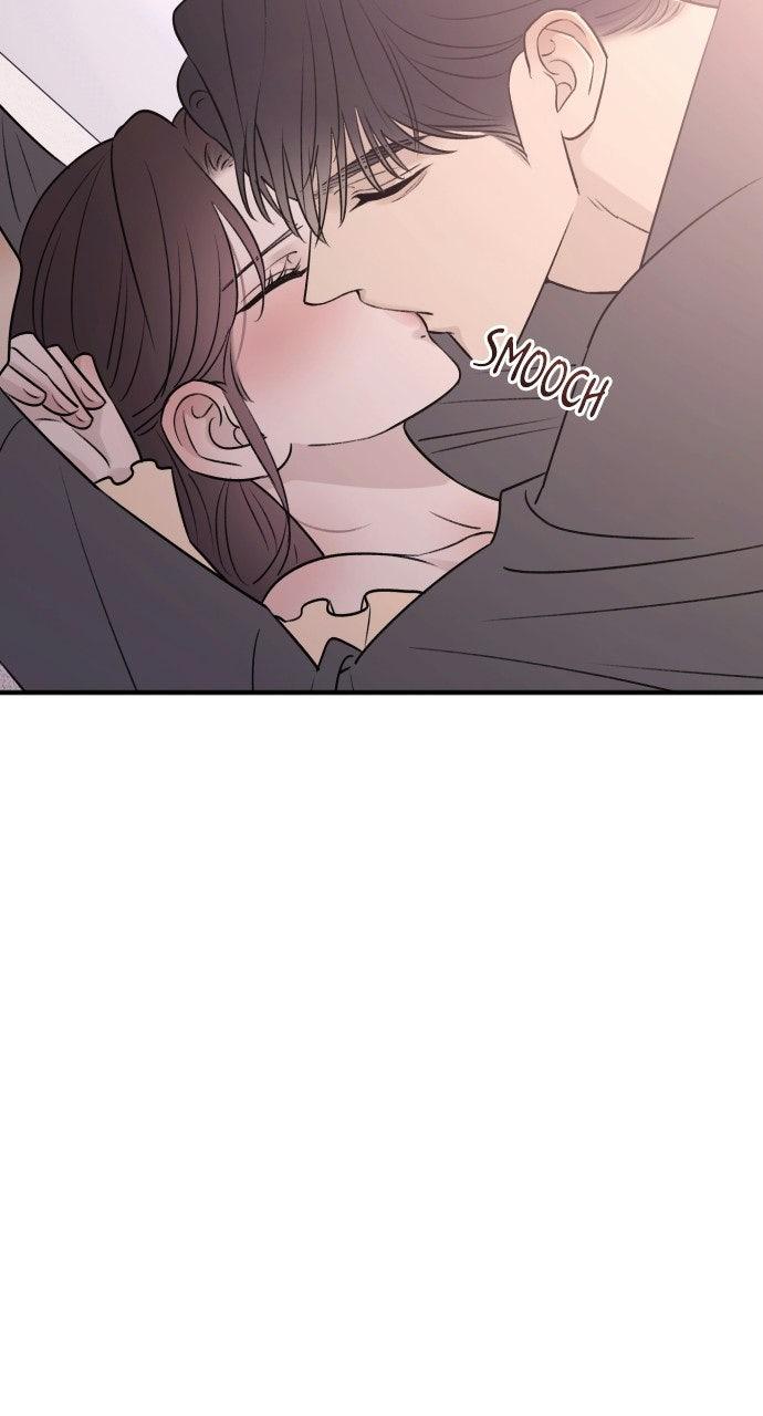 Dirty Deeds Episode 25 78