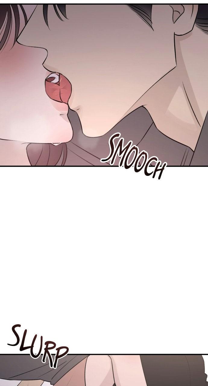 Dirty Deeds Episode 25 79