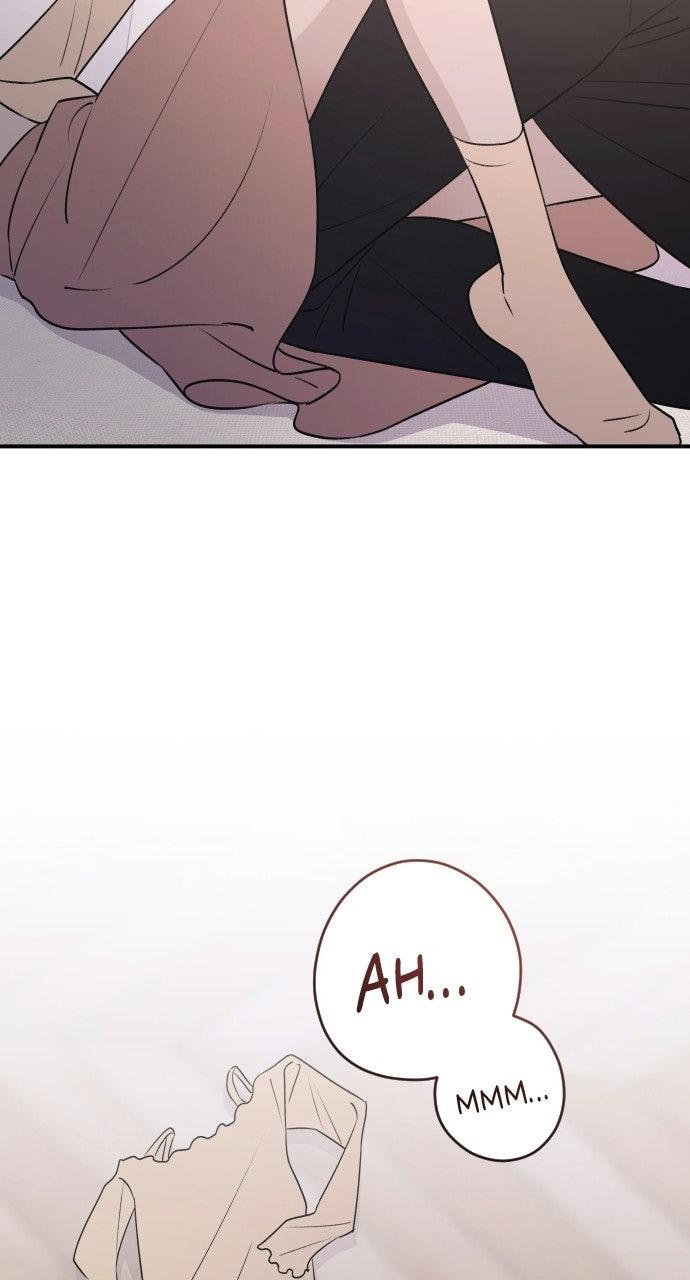 Dirty Deeds Episode 25 80