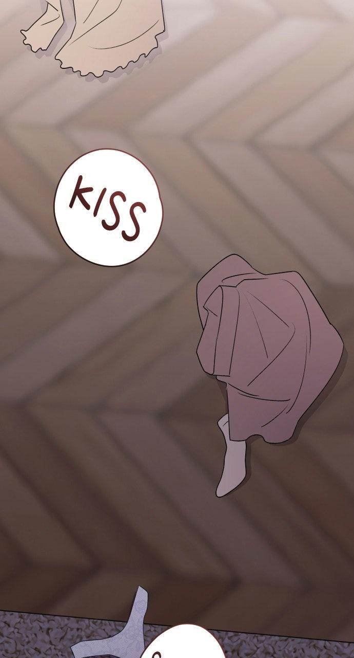 Dirty Deeds Episode 25 81