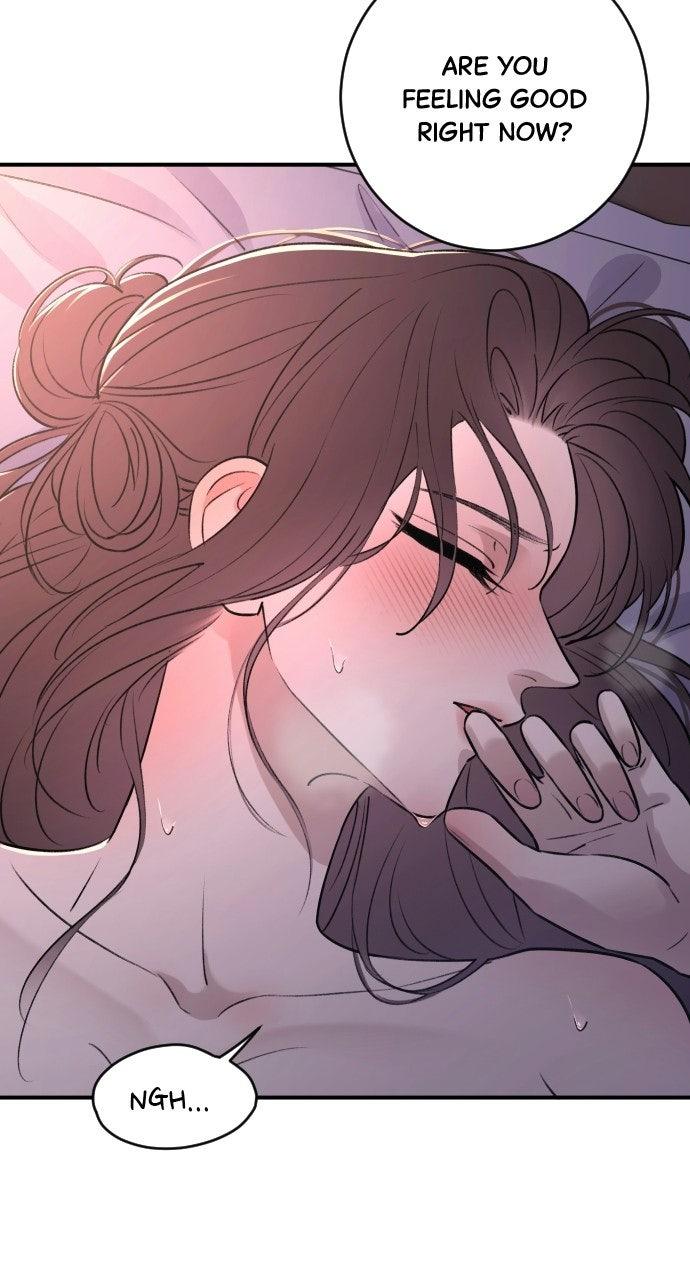 Dirty Deeds Episode 25 85