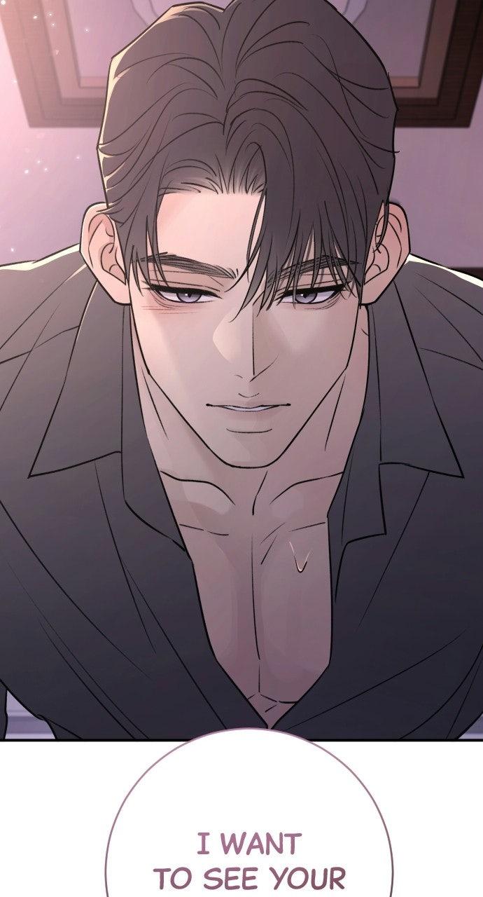 Dirty Deeds Episode 25 88