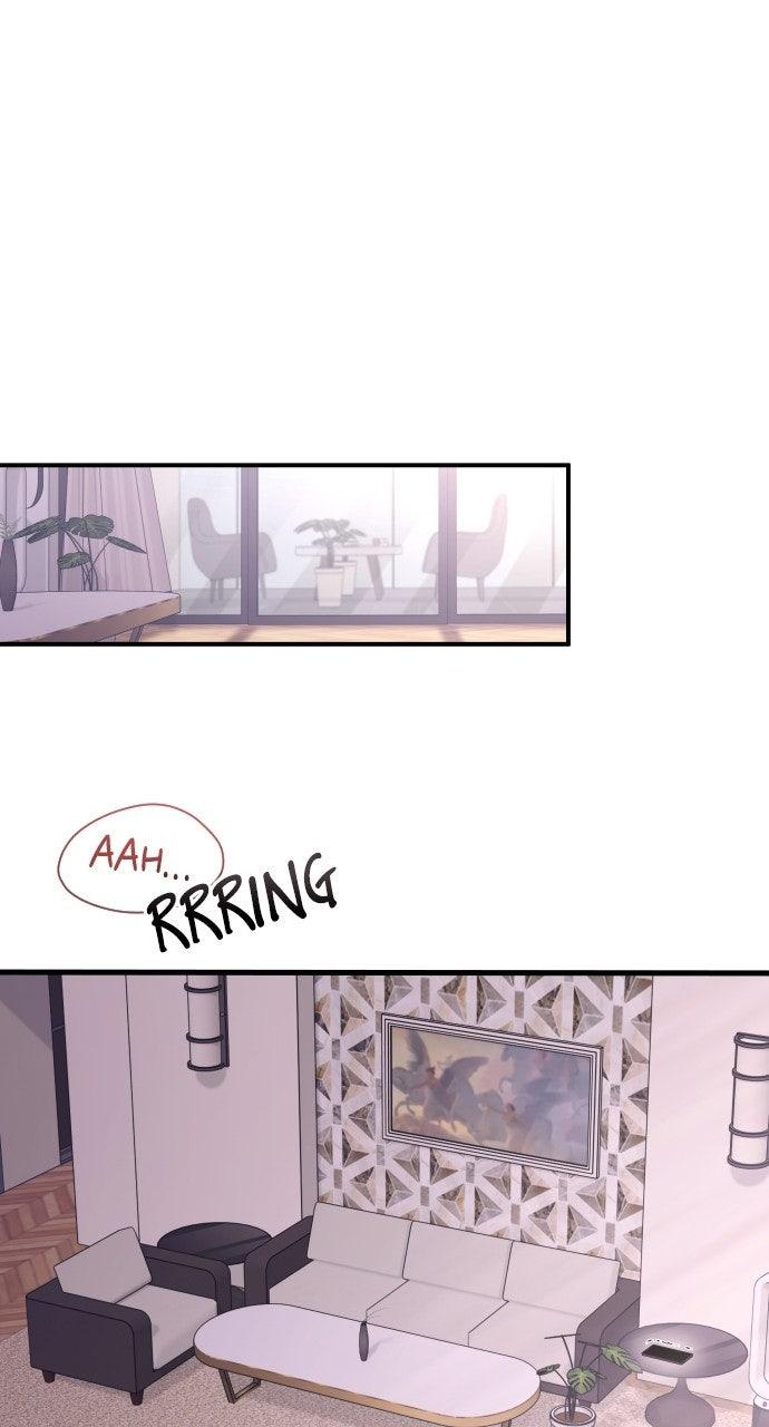 Dirty Deeds Episode 26 1