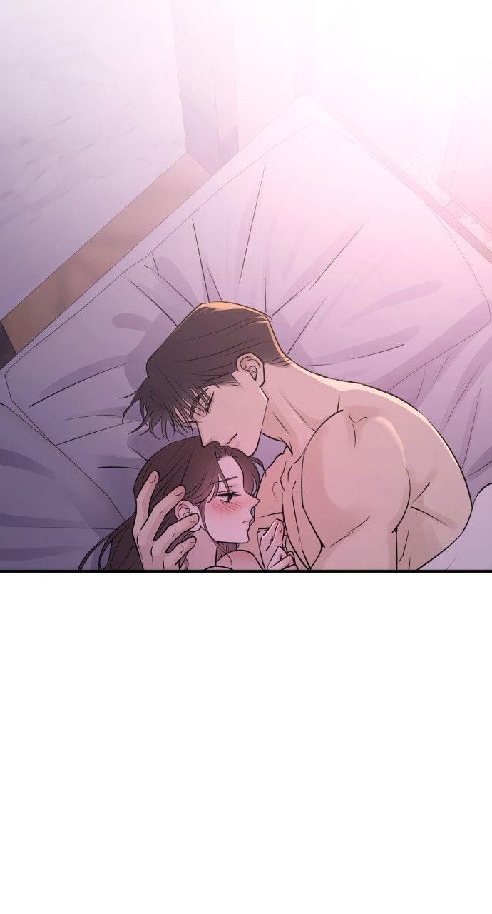 Dirty Deeds Episode 26 6