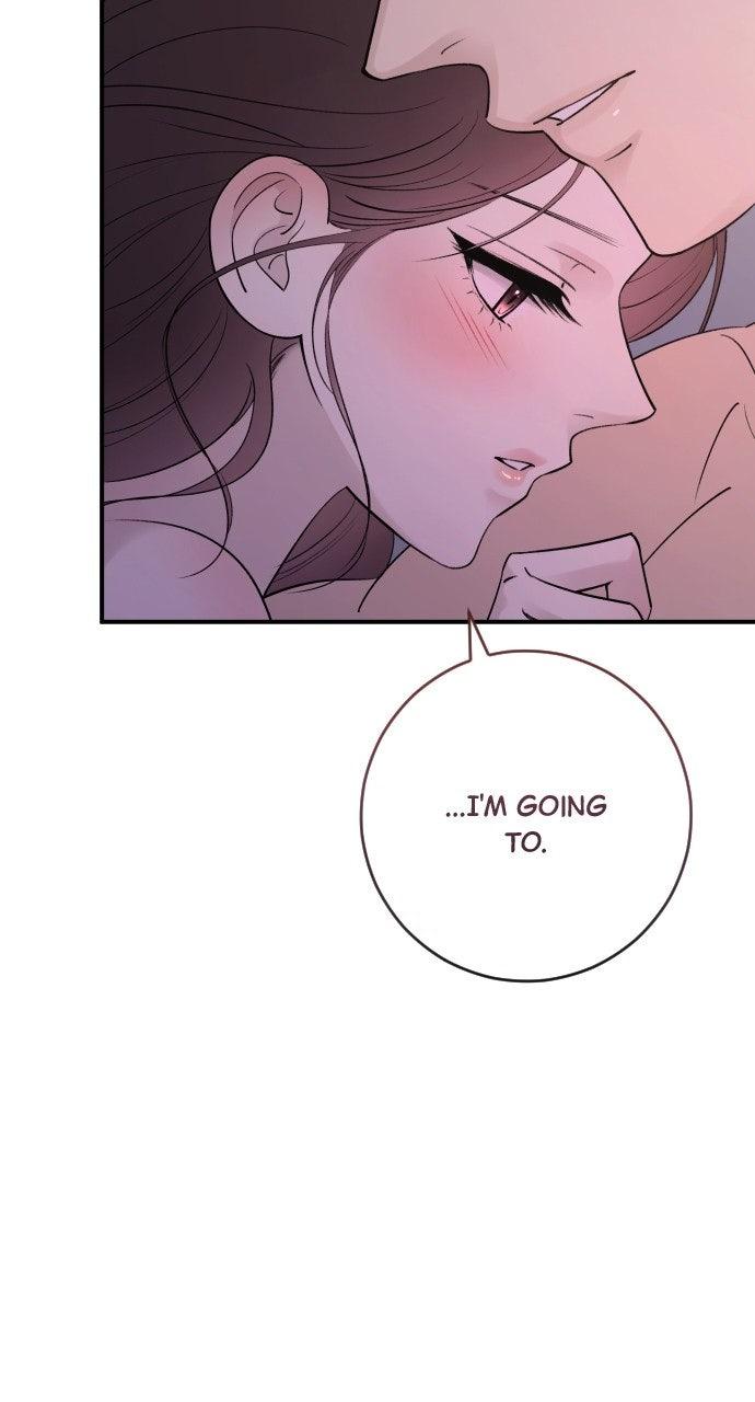 Dirty Deeds Episode 26 8