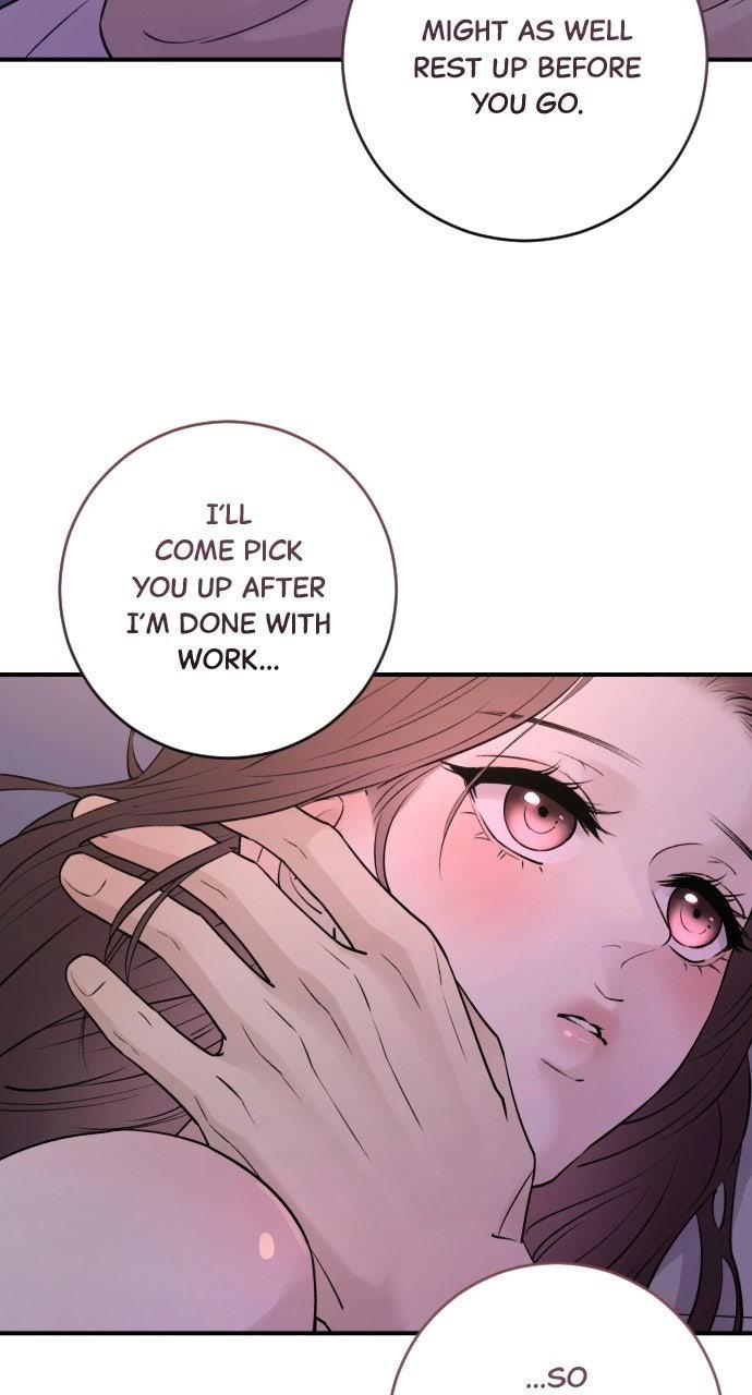 Dirty Deeds Episode 26 10