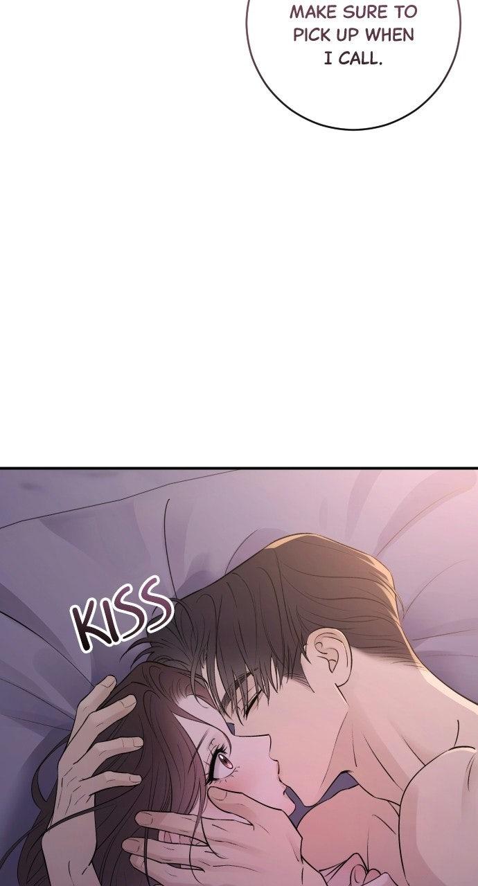 Dirty Deeds Episode 26 11