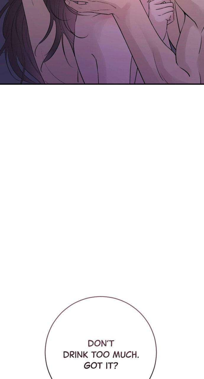 Dirty Deeds Episode 26 12