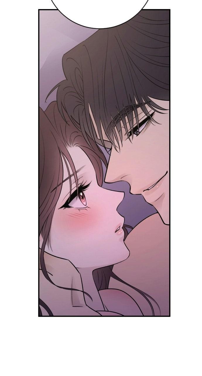 Dirty Deeds Episode 26 13